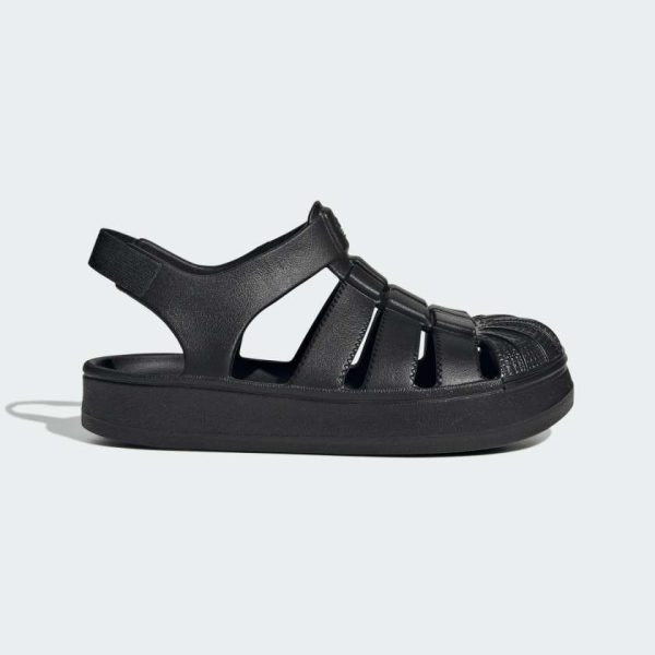 Сандалии Superstar Kids