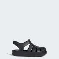 Сандалии Superstar Kids