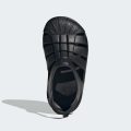 Сандалии Superstar Kids