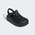 Сандалии Superstar Kids
