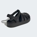 Сандалии Superstar Kids