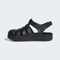 Сандалии Superstar Kids