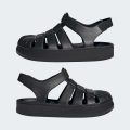Сандалии Superstar Kids