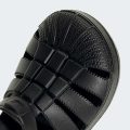 Сандалии Superstar Kids
