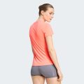 Футболка для бігу Adizero Essentials
