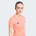 Футболка для бігу Adizero Essentials