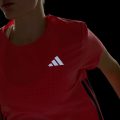 Футболка для бігу Adizero Essentials