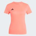 Футболка для бігу Adizero Essentials