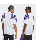 Джерсі Real Madrid EQT