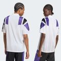 Джерсі Real Madrid EQT