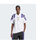 Джерсі Real Madrid EQT