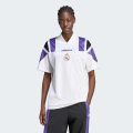 Джерсі Real Madrid EQT