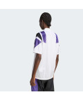 Джерсі Real Madrid EQT