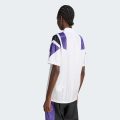 Джерсі Real Madrid EQT