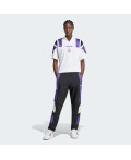 Джерсі Real Madrid EQT