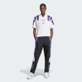 Джерсі Real Madrid EQT