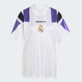 Джерсі Real Madrid EQT