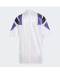 Джерсі Real Madrid EQT