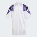 Джерсі Real Madrid EQT