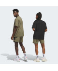 Шорти adidas Basketball Spacer (унисекс)
