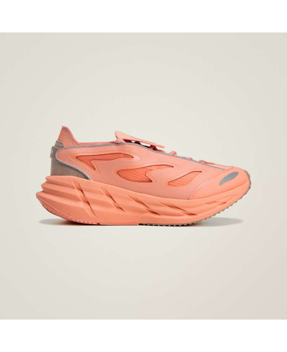 Кросівки adidas By Stella McCartney Adistar