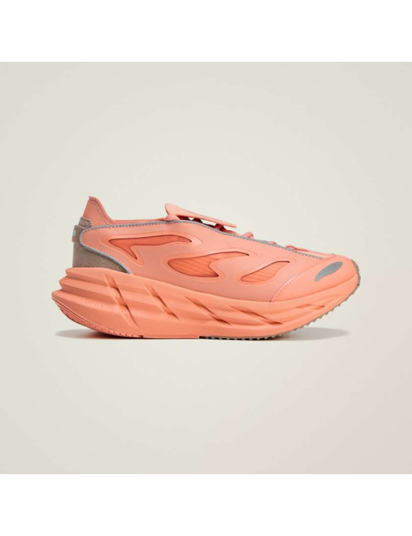 Кросівки adidas By Stella McCartney Adistar