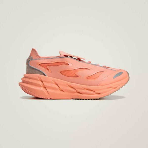 Кроссовки adidas By Stella McCartney Adistar