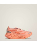 Кросівки adidas By Stella McCartney Adistar