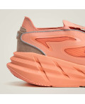 Кросівки adidas By Stella McCartney Adistar
