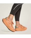 Кросівки adidas By Stella McCartney Adistar