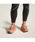 Кросівки adidas By Stella McCartney Adistar