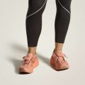 Кроссовки adidas By Stella McCartney Adistar