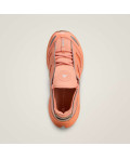 Кросівки adidas By Stella McCartney Adistar