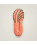 Кросівки adidas By Stella McCartney Adistar