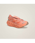 Кросівки adidas By Stella McCartney Adistar