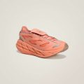 Кроссовки adidas By Stella McCartney Adistar