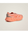 Кросівки adidas By Stella McCartney Adistar