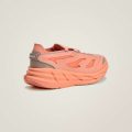 Кроссовки adidas By Stella McCartney Adistar