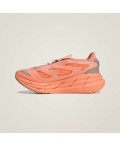 Кросівки adidas By Stella McCartney Adistar