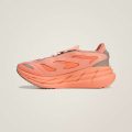 Кроссовки adidas By Stella McCartney Adistar