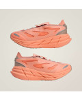 Кросівки adidas By Stella McCartney Adistar