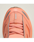 Кросівки adidas By Stella McCartney Adistar