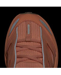 Кросівки adidas By Stella McCartney Adistar