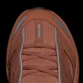 Кроссовки adidas By Stella McCartney Adistar