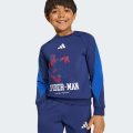 Джоггери ADIDAS MARVEL SPIDER-MAN