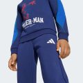Джоггери ADIDAS MARVEL SPIDER-MAN