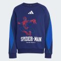 Джоггери ADIDAS MARVEL SPIDER-MAN