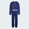 Джоггери ADIDAS MARVEL SPIDER-MAN