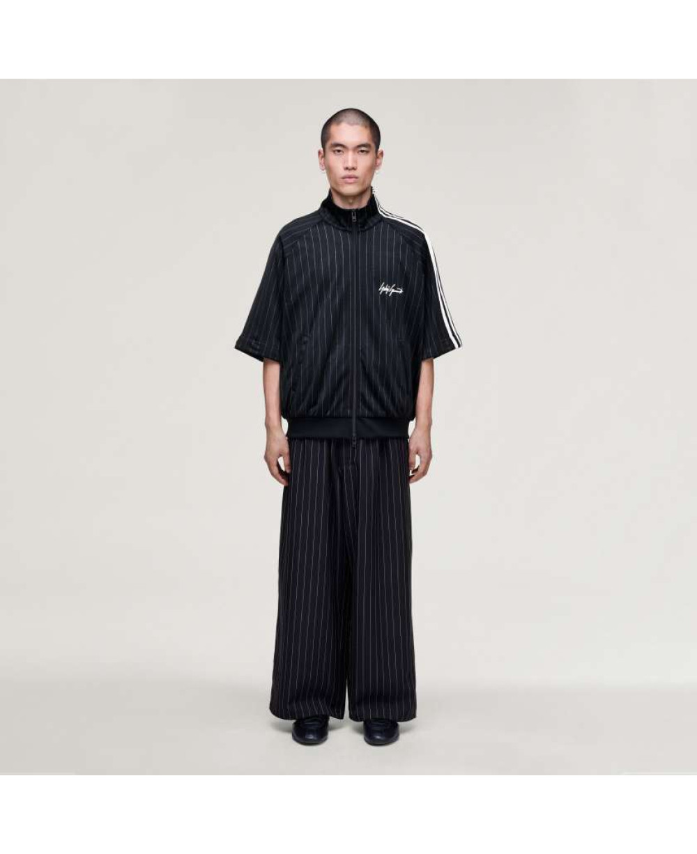 Спортивні штани Y-3 SPORT UNIFORM PINSTRIPE