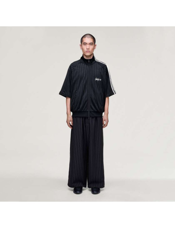 Спортивні штани Y-3 SPORT UNIFORM PINSTRIPE